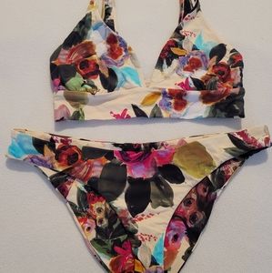 Boys+Arrows 2 Piece Swim